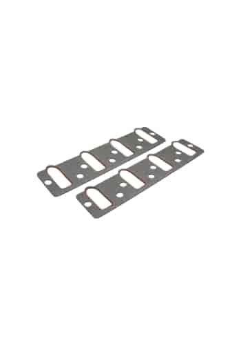 Power+Plus Intake Gasket Set