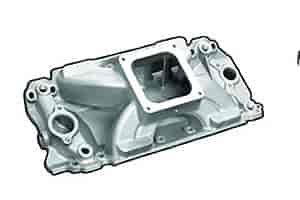 Hurricane Intake Manifold 3000-7500 RPM Range
