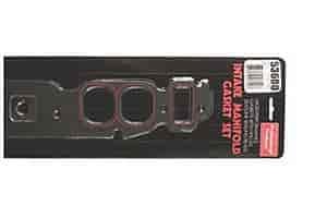 Power+Plus Intake Gasket Set