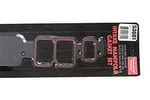 Power+Plus Intake Gasket Set