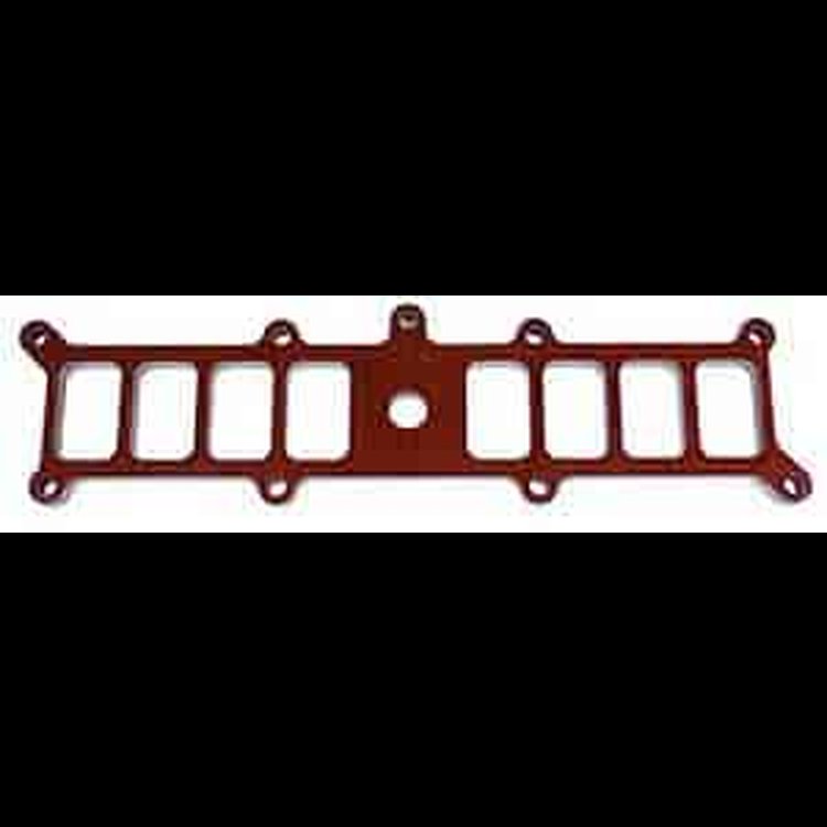 Typhoon Phenolic Spacer 0.5 in. Thick