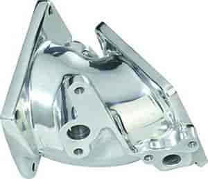 Typhoon Intake Manifold Elbow Adapter 1994-95 Mustang