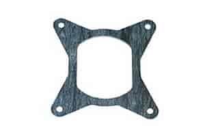 Intake Manifold Gasket Set Upper Plenum To Manifold