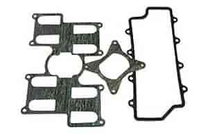 Power+Plus Gasket Set Replacement For PN[54060/54061]