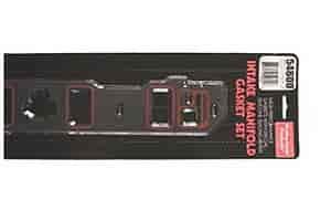 Power+Plus Gasket Set
