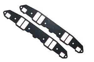 Power+Plus Gasket Set Mopar Small Block Engines