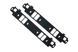 Power+Plus Gasket Set Mopar Small Block Magnum Engines