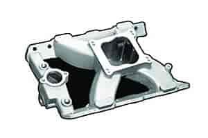 Hurricane Intake Manifold 3000-7500 RPM Range
