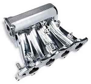 Whirlwind Intake Manifold 2000-8000 RPM Range