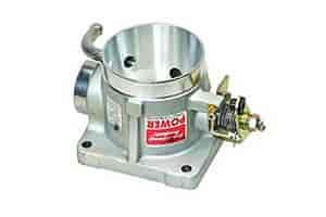 Power Throttle Body 65mm
