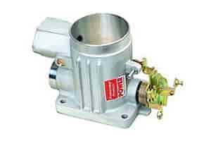 Power Throttle Body 70mm