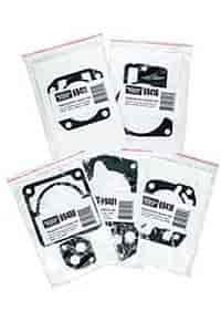 Throttle Body Gasket Set Replacement For PN[69724 Through 69728]