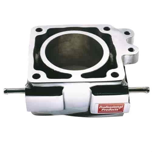 Power EGR Valve Plate 65mm