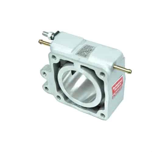 Power EGR Valve Plate 65mm