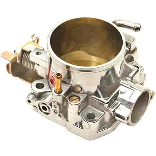 Power Throttle Body 1994-01 Acura Integra GSR