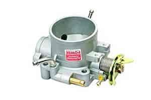 Power Throttle Body 68mm