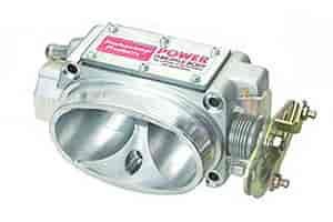Power Throttle Body 52mm