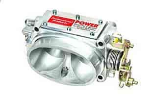 Power Throttle Body 52mm