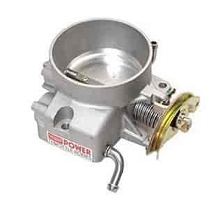 Power Throttle Body for 1998-2002 LS1/LS6 85mm