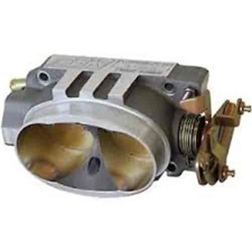 Power Throttle Body for 1992-1997 LT1 58mm