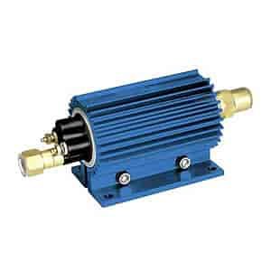 Powerflow EFI Fuel Pump 220 L/H, 45 psi