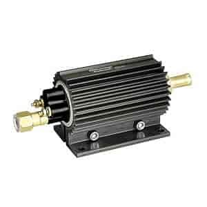 Powerflow EFI Fuel Pump 225 L/H, 45 psi