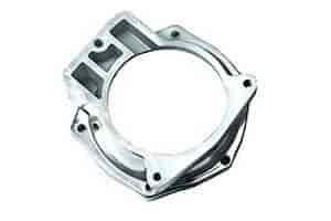 EFI Snorkel Adapter GM LS1