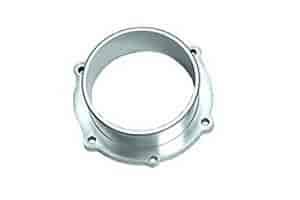 EFI Snorkel Inlet Adapter 4 in.