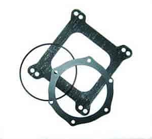 O-Ring/Gasket Kit For Use w/Kits 70212/70213