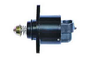 Idle Air Control Motor For Use w/Powerjection EFI Systems
