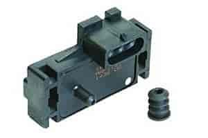 MAP Sensor For Use w/Powerjection EFI Systems