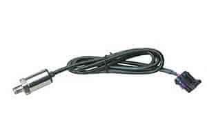 Fuel Pressure Sensor For Use w/Powerjection EFI Systems