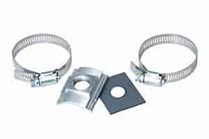 Oxygen Sensor Bung Kit Weld-In Oxygen Sensor Bung Kit