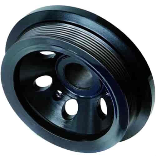 Powerforce Harmonic Damper Chrysler/Mopar 6.1L Hemi