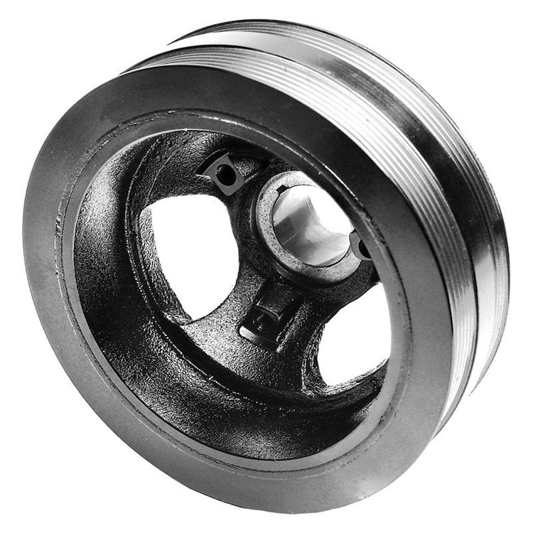 BALANCER GM LS3