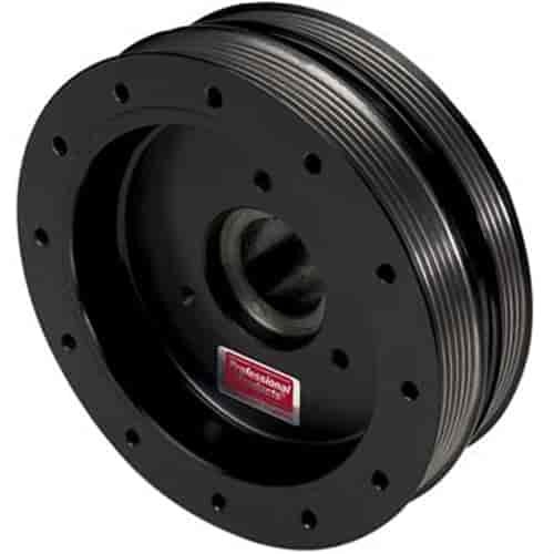 Powerforce Harmonic Damper Chevy Corvette LS1/LS2/LS6