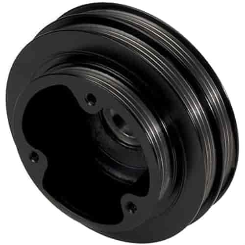 Powerforce Harmonic Damper Honda B16
