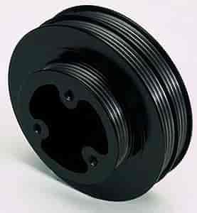 Powerforce Harmonic Damper 1997-2001 Acura Integra GSR