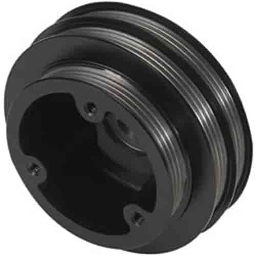 Powerforce Harmonic Damper 1997-2001 Acura Integra Type R
