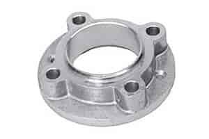 Harmonic Damper Spacer Small Block Ford