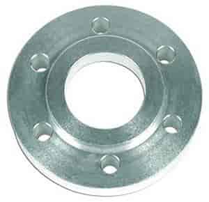 Harmonic Damper Spacer Big Block Chrysler/Mopar