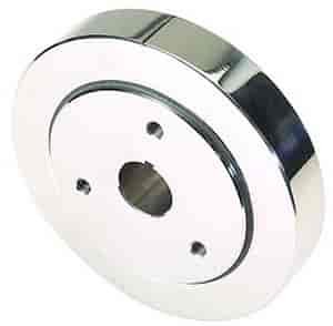 Powerforce Harmonic Damper Small Block Chevy 283/327/350