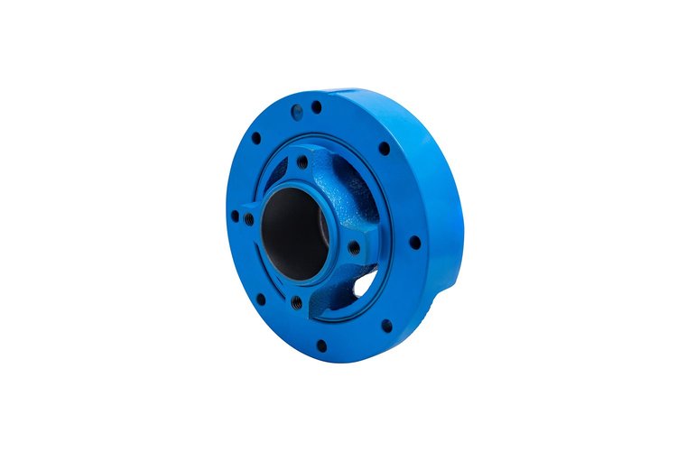 RESTO DAMPER FORD 6.54 EX