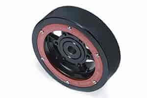 Powerforce+Plus Harmonic Damper 1995-2008 Dodge Viper V10