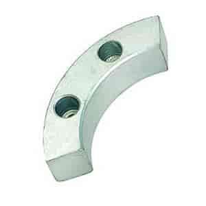 Harmonic Damper Counterweight Big Block Chevy