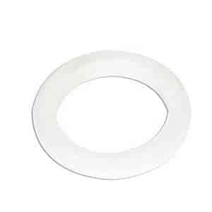 Harmonic Damper Pilot Adapter Small Block Ford