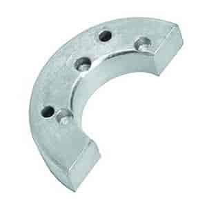 Harmonic Damper Counterweight 1971-92 Small Block Chrysler 360