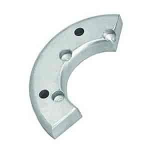 Harmonic Damper Counterweight 1993-97 Small Block Chrysler 360
