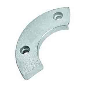 Harmonic Damper Counterweight 1971-78 Big Block Chrysler with Cast Crank Only