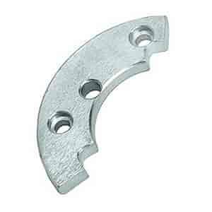 Harmonic Damper Counterweight 1971-72 Big Block Chrysler Hi-Po 440